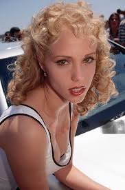 Elizabeth berkley porn influencer straight hot nipple sex jpg x Elizabeth berkley