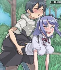 Dagashi kashi jpg x Dagashi kashi