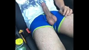 Jalada de clitoris o page jpg x Jalada de
