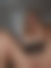 sandra orlow mom|Sandra Orlow Mom - Youporn.red - page 21