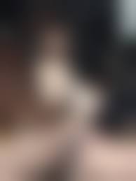 girl naked dog licks pussy|Sexy dog licking that pussy with great passion