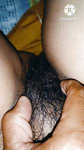 Jerk off to hairy indian armpits hairyarmpits jpg x Hairy indian