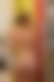 Nickey Hunstman nude|Nickey Huntsman - Free nude pics, galleries & more at Babepedia