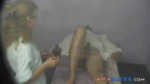 Happy ending porn movies free sex videos tubegalore png x Happy ending massage