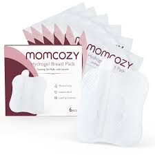 long mom nipples|Momsolutions nipple corrector for breastfeeding. . ✓ Corrects Inverted  Nipples ✓ Comfortable to Wear ✓ Gradual Improvement ✓ Discreet Design ✓  Easy Application ✓ Safe and Durable ✓ Boosts Confidence . #momsolutionspk  #newmom #breastfeeding #musthave