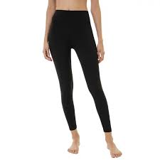 Yoga pants camel toe png x Yoga pants camel toe
