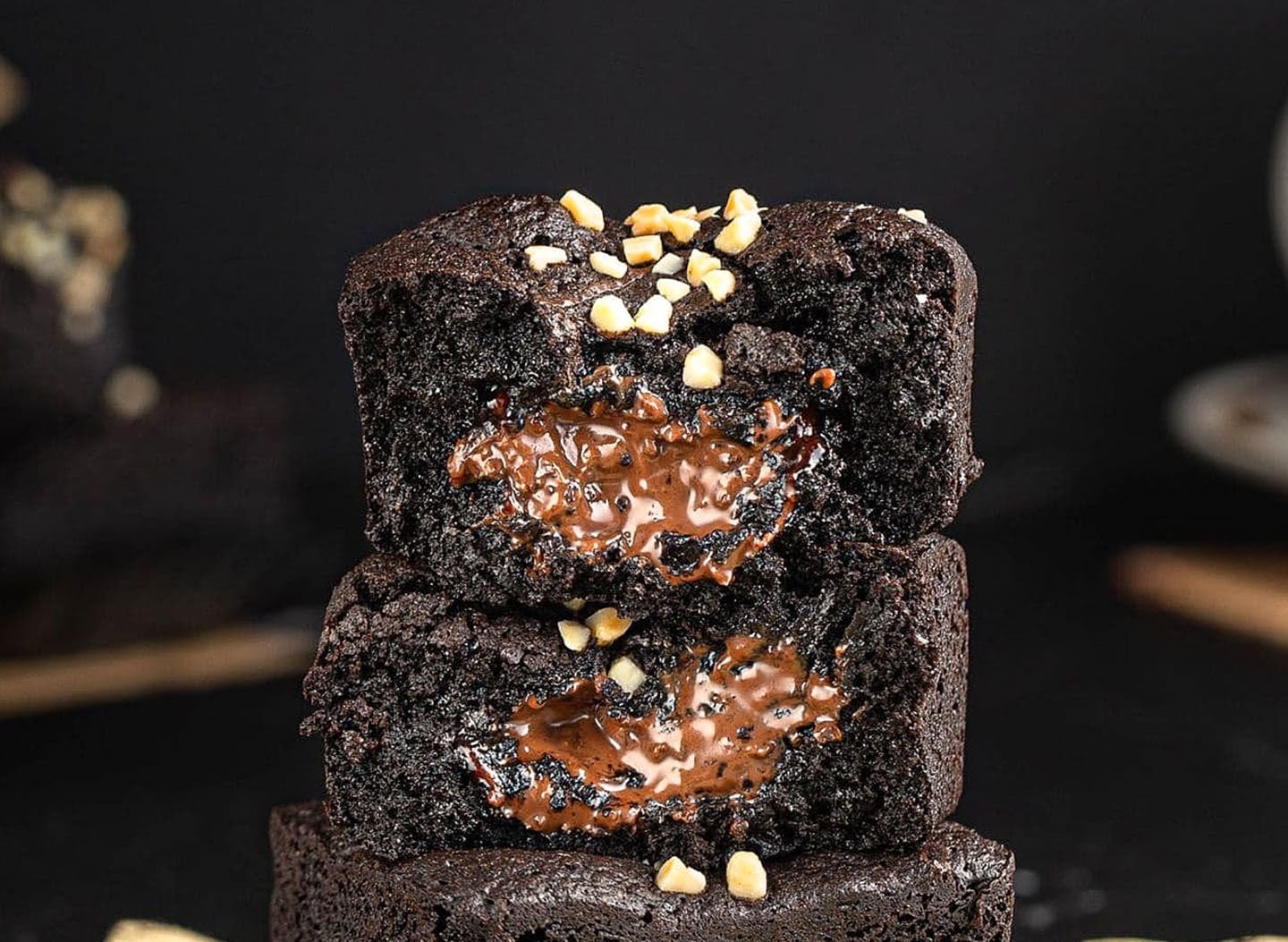 Baker's Brew @ JEM by null