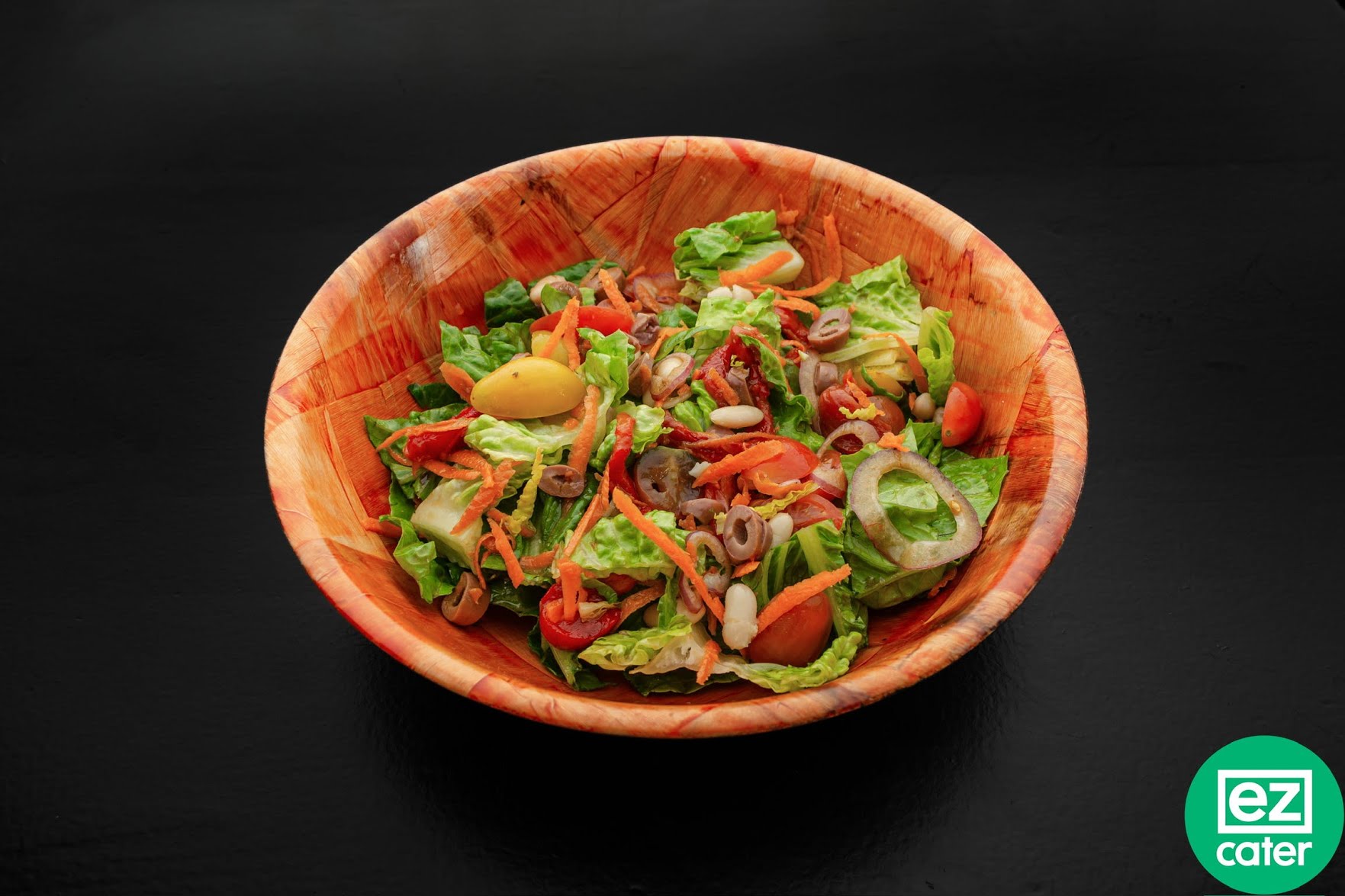 Italian Oven of NY by null