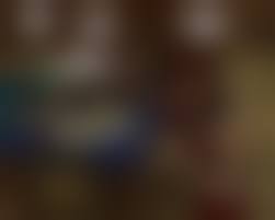 Sabine Heinrich hentai 2|manga belly punch doujinshi - Manga 1