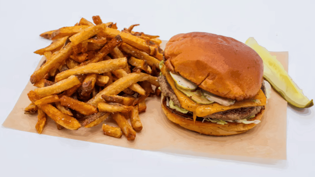 Union Assembly by null