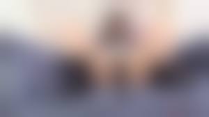 lovepop　花音うらら|LOVEPOP] 花音うらら Urara Kanon Photoset 02 高清大图在线浏览 - 新美图录