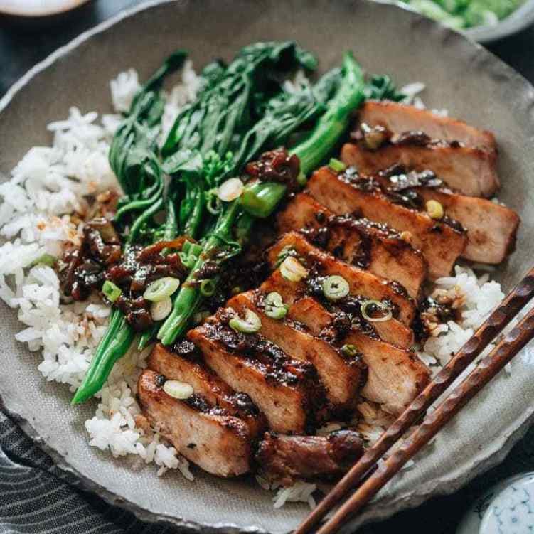 Sushi Ichiban by null