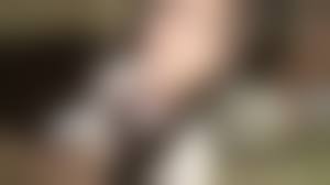 1000giri-minori 無修正|UGJ Japanese Porn 1000giri Mi ゴスロリ少女ミィ Pics 5!