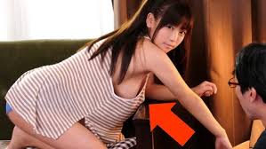 Jav photos free miharu usa jav monday research porn pics gallery jpg x Usa miharu