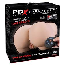 Pipedream extreme fuck me silly mega masturbator pipedream products mupdrd e ca a jpg x Mega masturbator