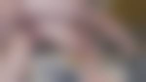 mature anal crying|Painful Anal - XXX BULE