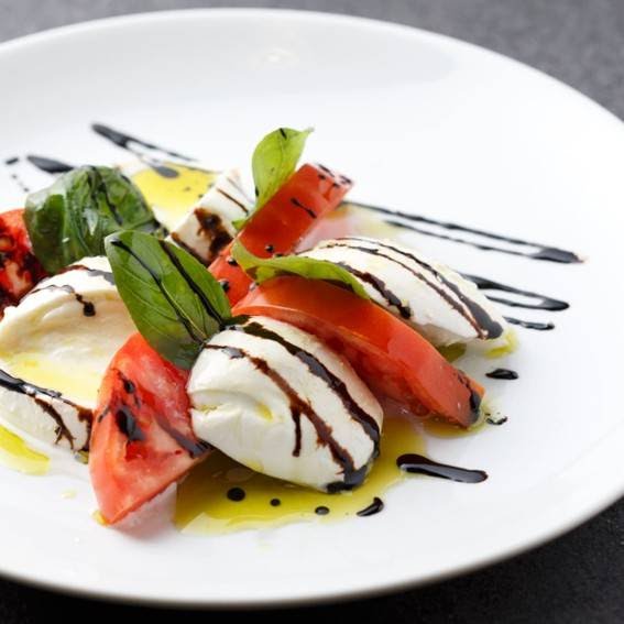 Supra di Mauro Maia by null