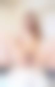 tokyo hot mai takizawa|JapaneseThumbs AV Idol Mai Takizawa 瀧澤まい Photo Gallery 25