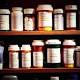 Obama, Macklemore make pitch for better opioid treatment 