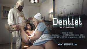 Top horror anal sex films jpg x Horror anal
