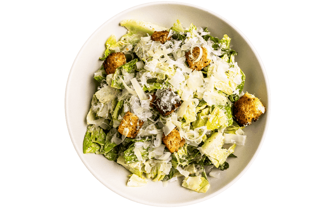 Pinthouse Pizza by null