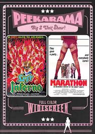 J jeff coldwater and bill margold main course full movie jpg x Margold vintage