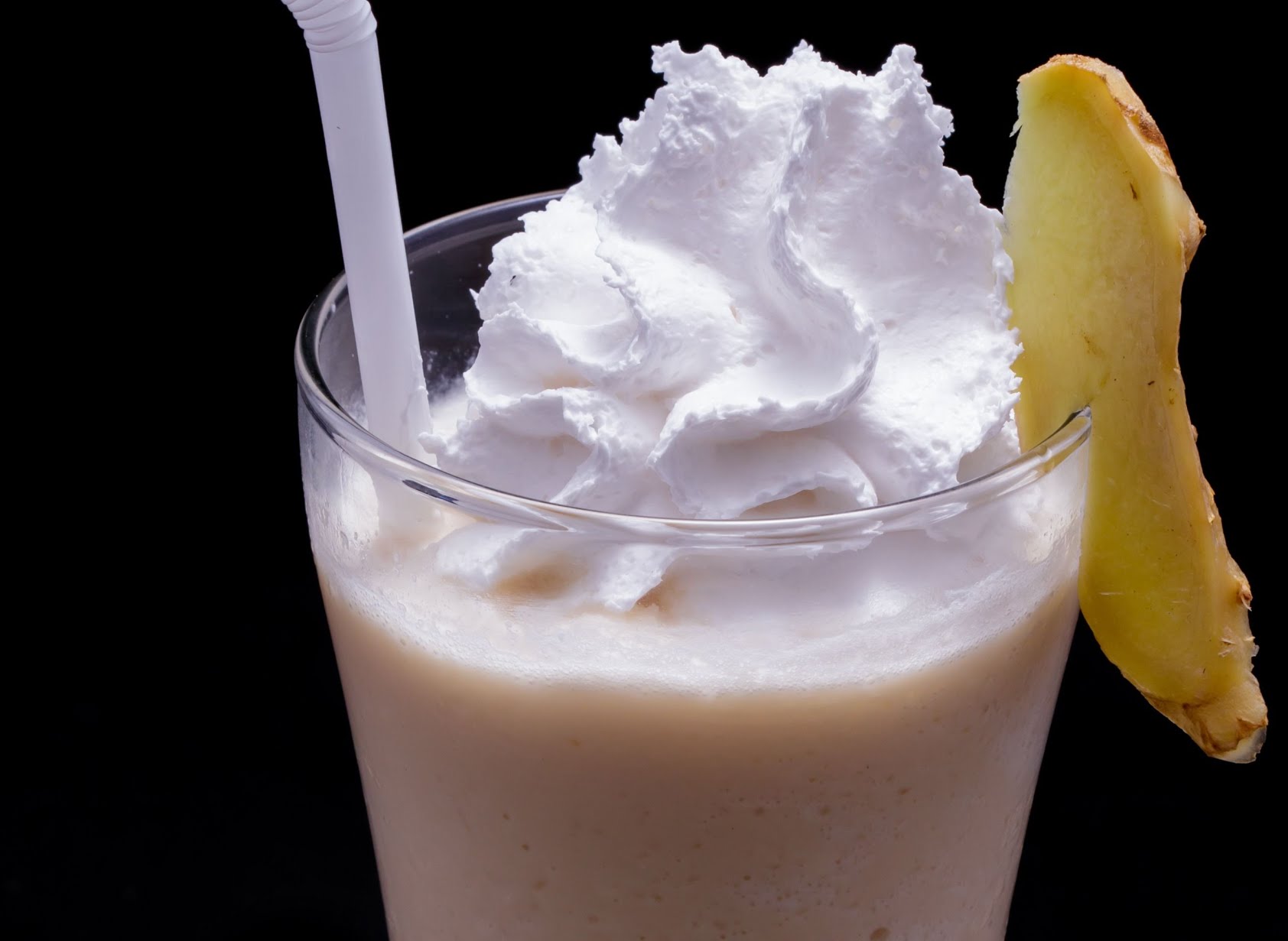 1st Colonial Grill by null