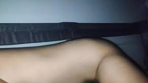 Inspired katrina halili other women jpg x Katrina halili sex vid