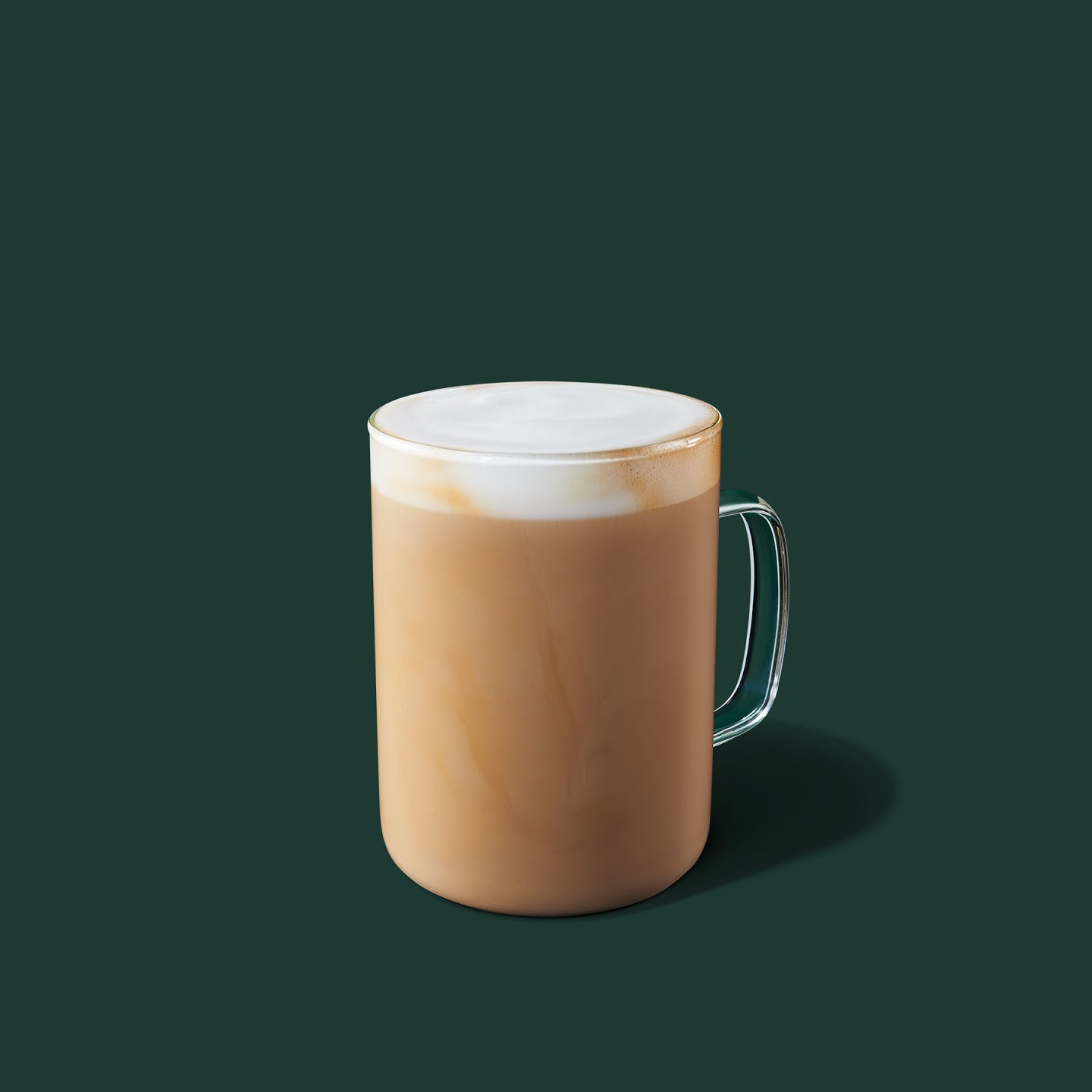 Starbucks Coffee Company by null