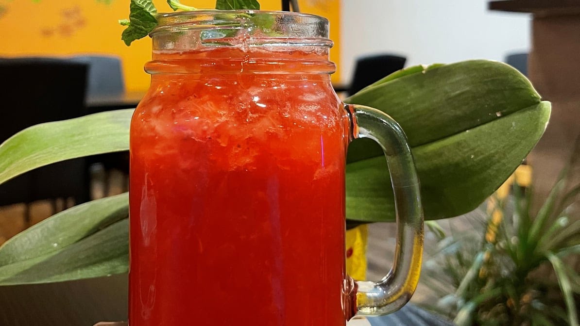 Nếm Restaurant by null