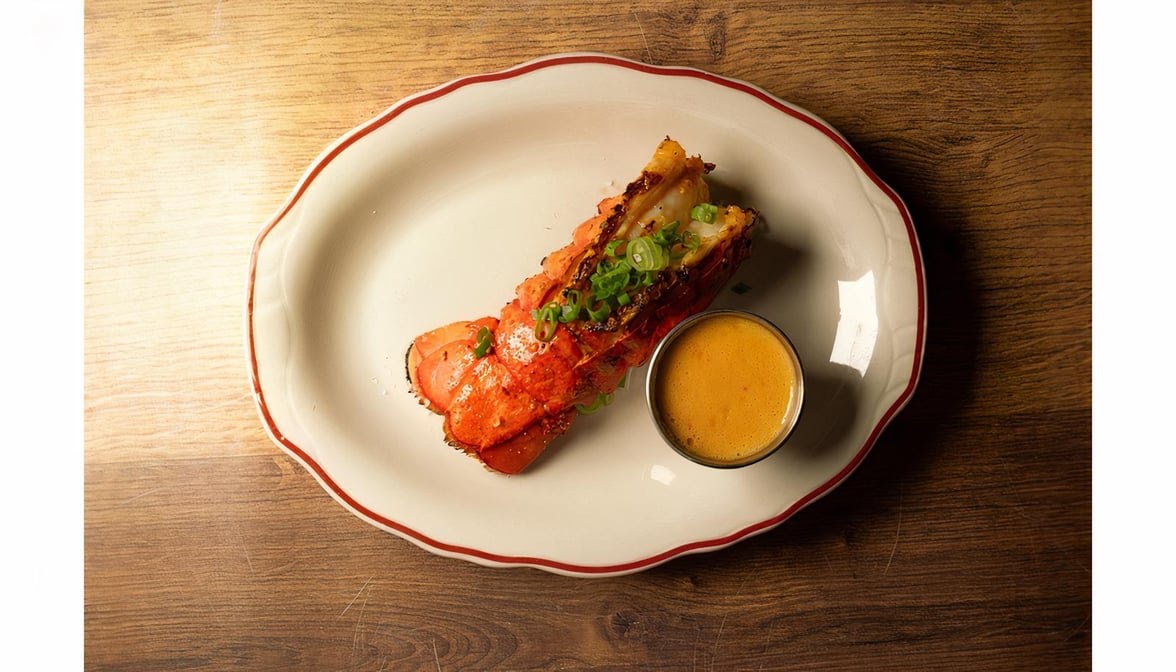 American Beauty - The Grove by null