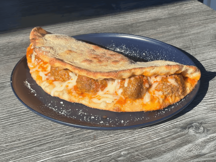 Giorgiomare Miami by null