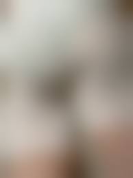 panty-love 9|Outlet] Aubade Boite a Desir Chain of Love オーバドゥ チェーンオブラブ  【ボディチェーン/ボディジュエリー/アクセサリー】 | Pay ID