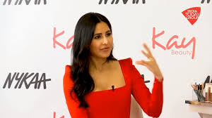 Donaldtrumpdeparture jpg x Katrina big ass star