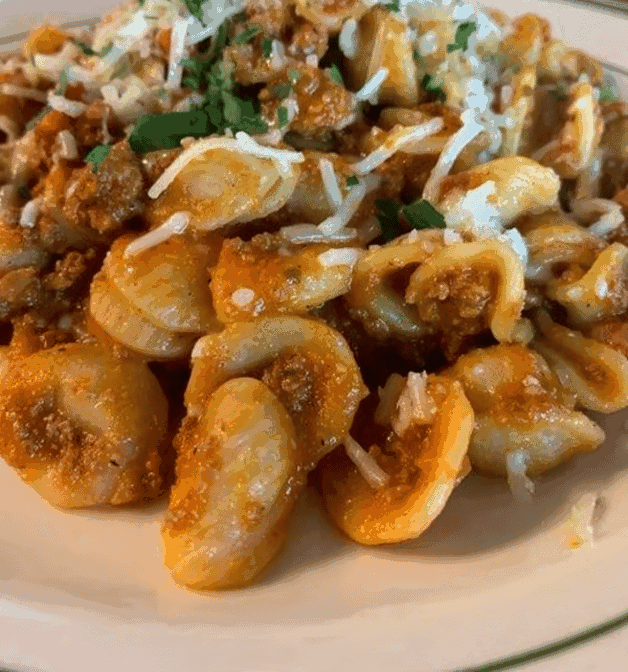 Il Primo Northshore by null