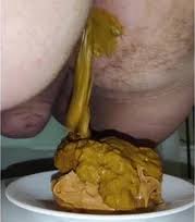 U xybegndhgaaaa lppxuccraohsbgvq jpg x Peanut butter cock