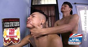 Bubble butt latino jpg x Gay latin ass