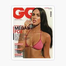 Megan fox sexy jpg x Megan fox sexy