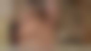 絶叫 おばさん SEX|熟女SEX】喘ぎ声のデカイおばさん メッチャ感じて大絶叫！ああぁぁぁーーー！！... | エロ動画＠UFO