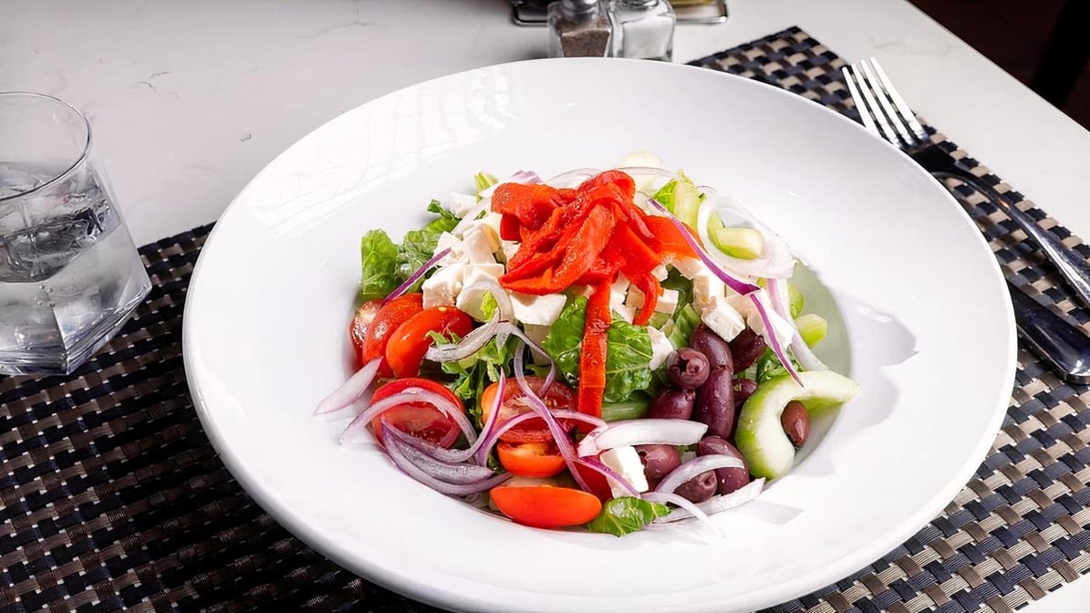 Cucina Palm Beach Gardens by null