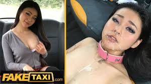 Fake taxi ads new scenes upcoming porn videos jpg x Fake taxi