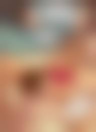 mom incest porn|Mom Son Incest Porn Mature Woman Mother Mommy MILF Stepmom Stepmother  Housewive Wife Cougar Hardcore Pussy Anal DP Fuck Sex 18+