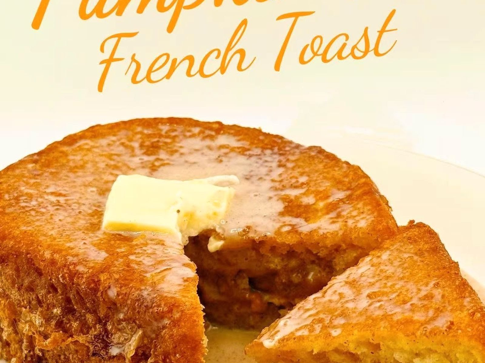 Marathon Hong Kong Diner by null