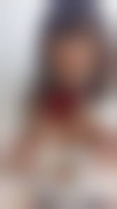 JKポロリ|希咲アリス☆ドアップJKポロリムービー – ICHIGEKI Shop ＆ Auction