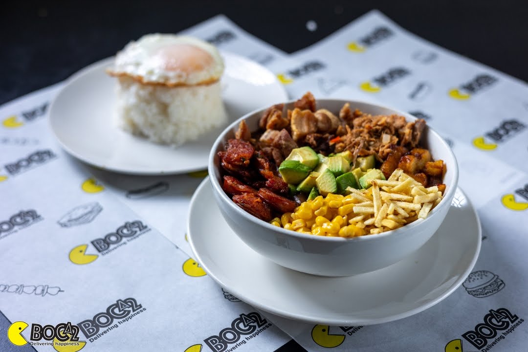 Boca2 Hamilton by null