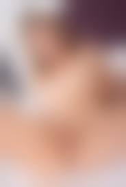 Spread pussy swedish teen|My Swedish pussy is aroused