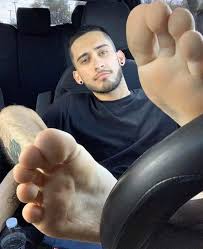 Premium foot fetish porn gay porn tube png x Male foot