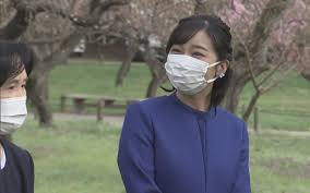 佳子さま アイコラ  全裸画像|そもそも解説】ディープフェイクポルノって何? 防ぐためには?：朝日新聞