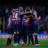 FC Barcelona