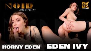 Squeezevr look at me eden ivy vrporn scaled jpg x Eden ivy vr